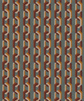 Chain of Fools Wallpaper, Jade