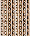 Chain of Fools Wallpaper, Mono