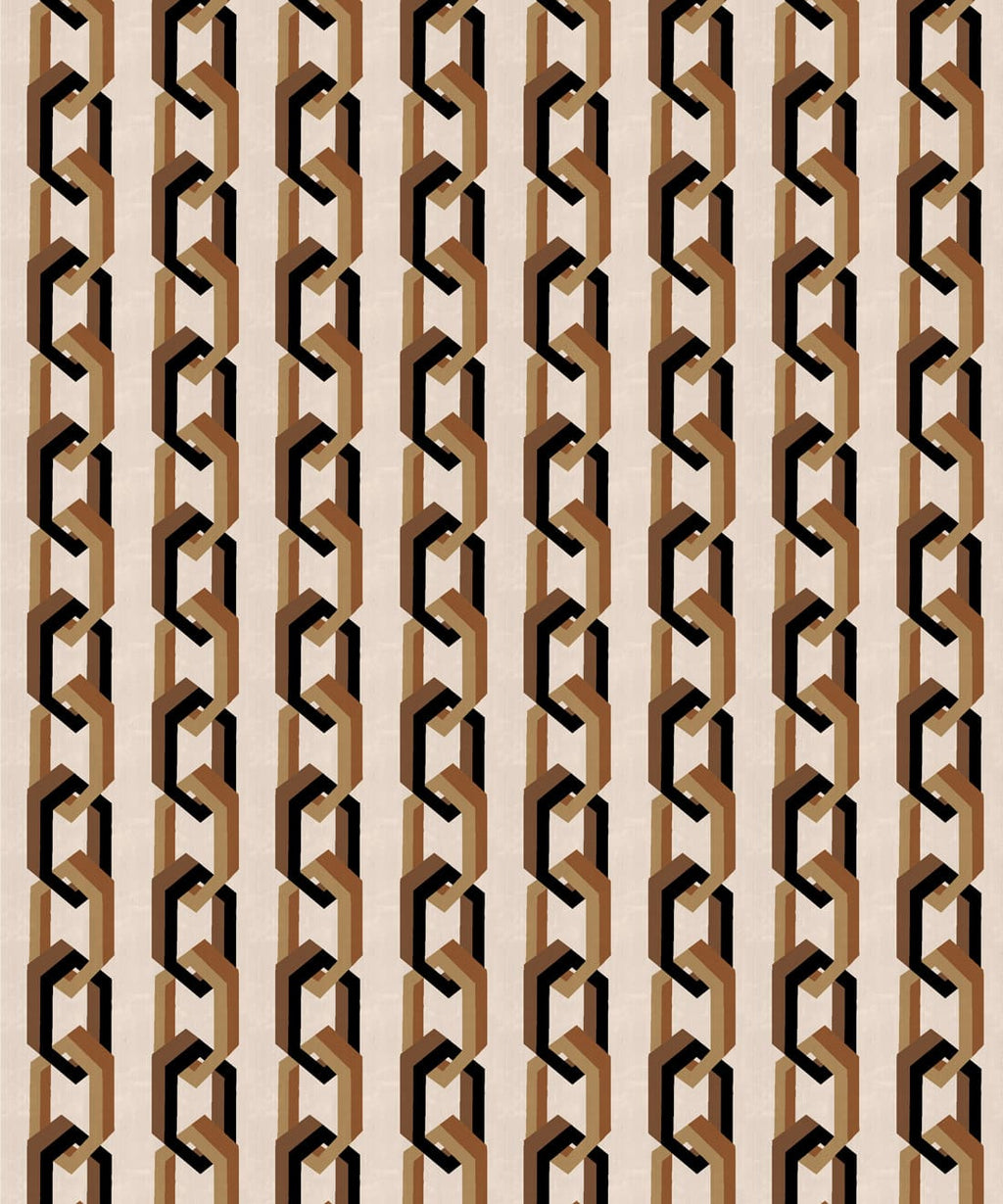 Chain of Fools Wallpaper, Mono