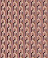 Chain of Fools Wallpaper, Valentine