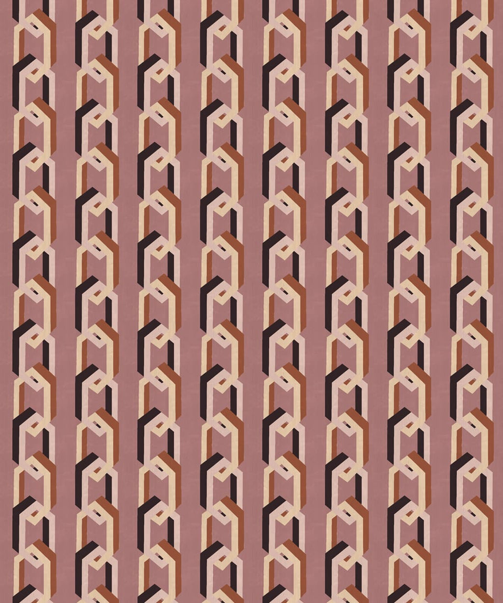 Chain of Fools Wallpaper, Valentine