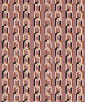 Chain of Fools Wallpaper, Valentine
