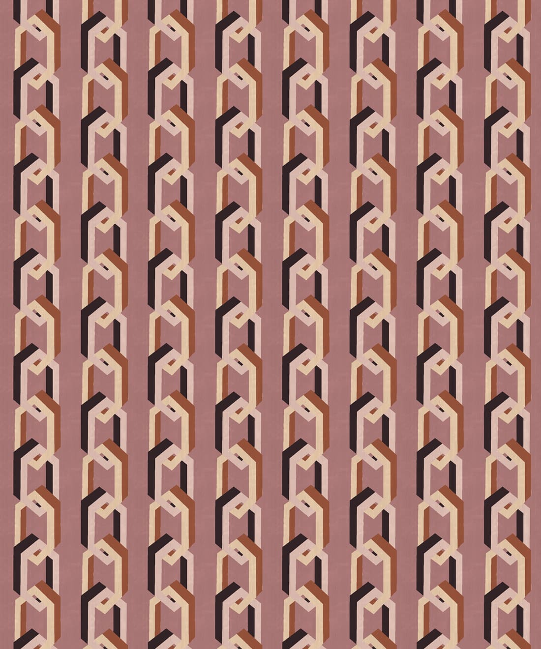 Chain of Fools Wallpaper, Valentine