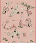 Food Babies Wallpaper, Blossom
