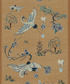 Food Babies Wallpaper, Camel