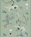 Food Babies Wallpaper, Lagoon
