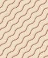 Bellisima Wallpaper, Caffe