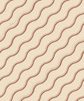 Bellisima Wallpaper, Caffe