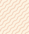 Bellisima Wallpaper, Crema