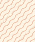 Bellisima Wallpaper, Crema