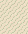 Bellisima Wallpaper, Mela
