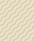 Bellisima Wallpaper, Mela