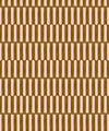 Glaze Wallpaper, Dusty