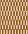 Glaze Wallpaper, Dusty