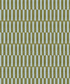 Glaze Wallpaper, Powder