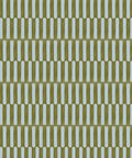 Glaze Wallpaper, Powder