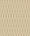 Glaze Wallpaper, Sepia