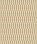 Glaze Wallpaper, Sepia