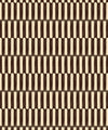 Glaze Wallpaper, Umber