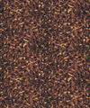 Lonesome George Wallpaper, Walnut