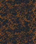 Margate Marble Wallpaper, Tobacco