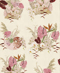 Mazzo Wallpaper, Classica