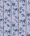 Money Tree Wallpaper, Midnight