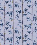 Money Tree Wallpaper, Midnight