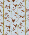 Money Tree Wallpaper, Tobacco