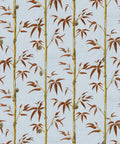 Money Tree Wallpaper, Tobacco
