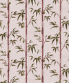 Money Tree Wallpaper, Valentine