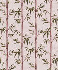 Money Tree Wallpaper, Valentine