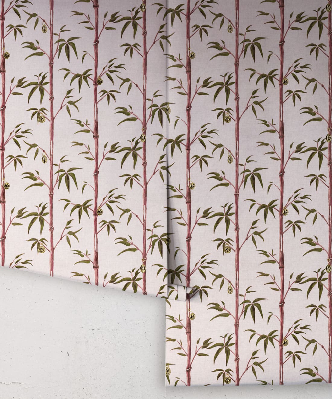 Money Tree Wallpaper, Valentine