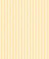Nanny’s Stripe Wallpaper, Daisy