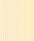 Nanny’s Stripe Wallpaper, Daisy