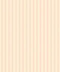 Nanny’s Stripe Wallpaper, Rose