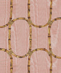 Tea Room Wallpaper, Blossom