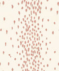 Tottenham Dalmatian Wallpaper, Pinky