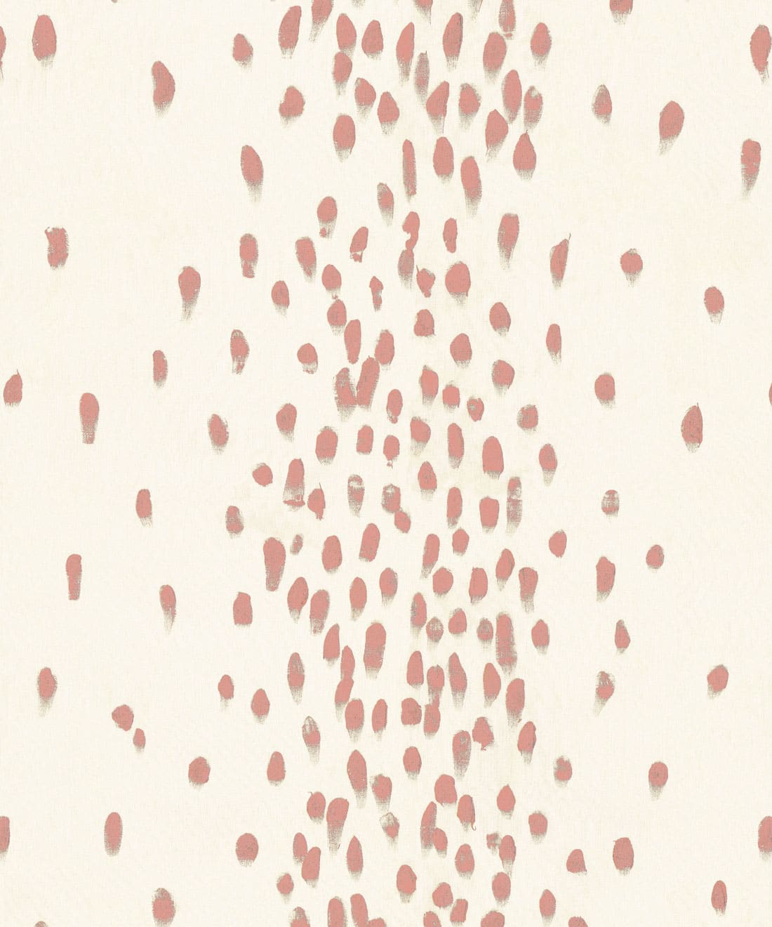 Tottenham Dalmatian Wallpaper, Pinky