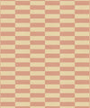Tucson Lullaby Wallpaper, Motel