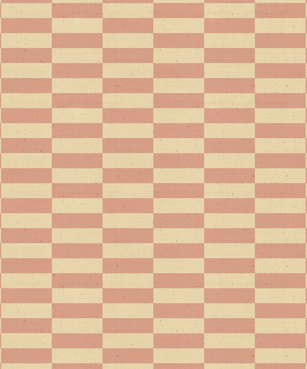 Tucson Lullaby Wallpaper, Motel