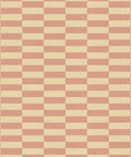 Tucson Lullaby Wallpaper, Motel