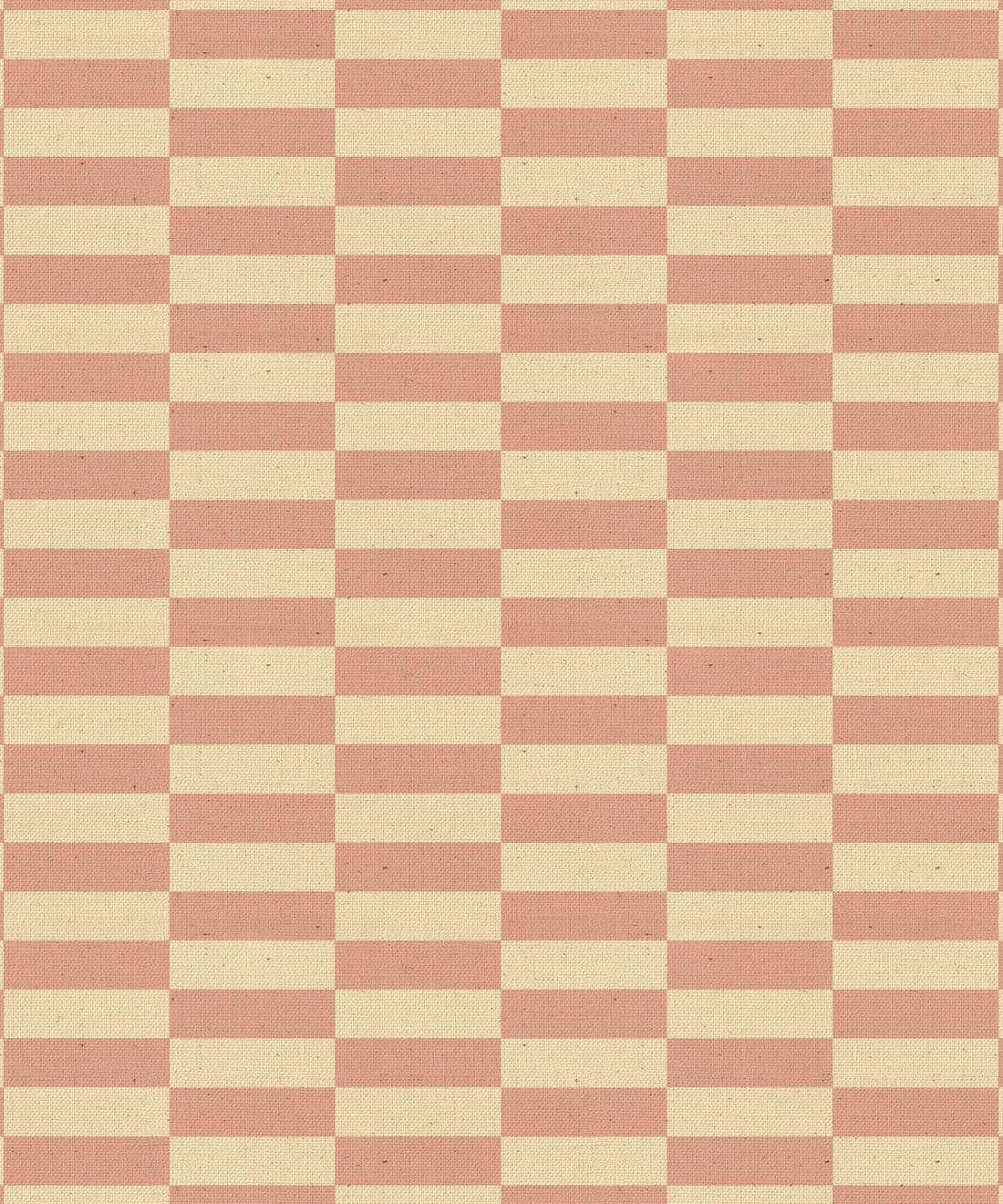 Tucson Lullaby Wallpaper, Motel