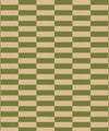 Tucson Lullaby Wallpaper, Rattle Snake