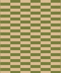 Tucson Lullaby Wallpaper, Rattle Snake