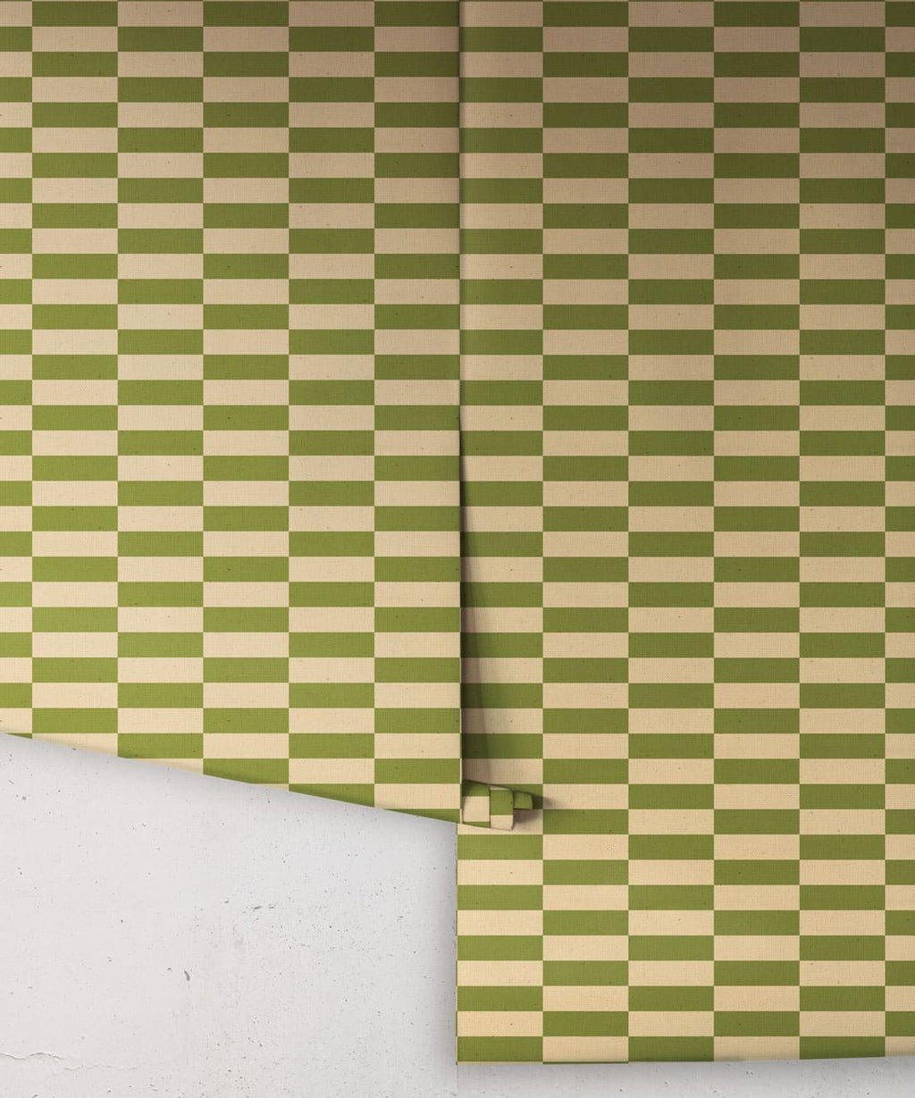 Tucson Lullaby Wallpaper, Rattle Snake