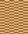 Tucson Lullaby Wallpaper, Saddle