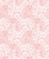 Dolls House Wallpaper, Blossom