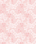 Dolls House Wallpaper, Blossom