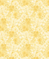Dolls House Wallpaper, Honey